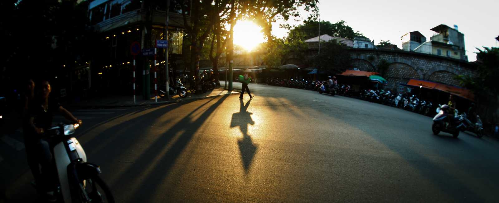 dự báo thời tiết