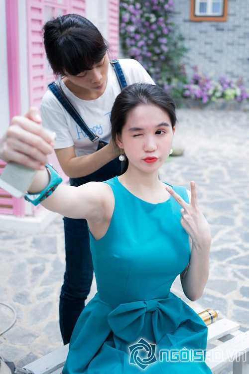 Ngọc Trinh được bạn trai tặng đồng hồ hơn 800 triệu nhân dịp Valentine | Người mẫu ngọc trinh,nữ hoàng nội t ngọc trinh,ngọc trinh được tặng đồng hồ giá trị