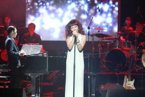 Nhung moi luong duyen dat gia trong lang nhac Viet