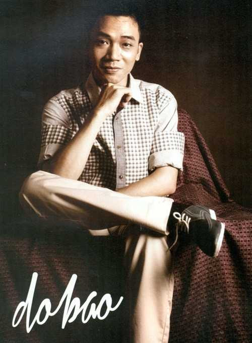 Nhung moi luong duyen dat gia trong lang nhac Viet