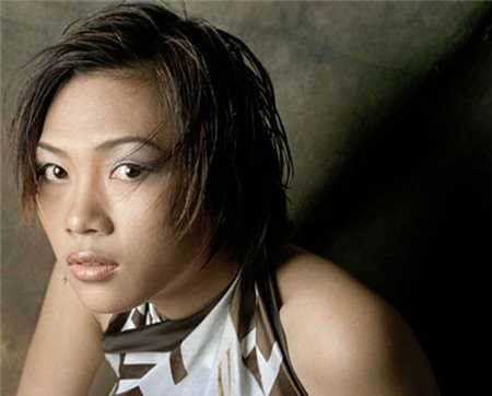 Nhung moi luong duyen dat gia trong lang nhac Viet