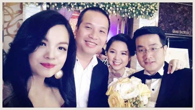 quỳnh anh