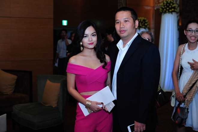 quỳnh anh