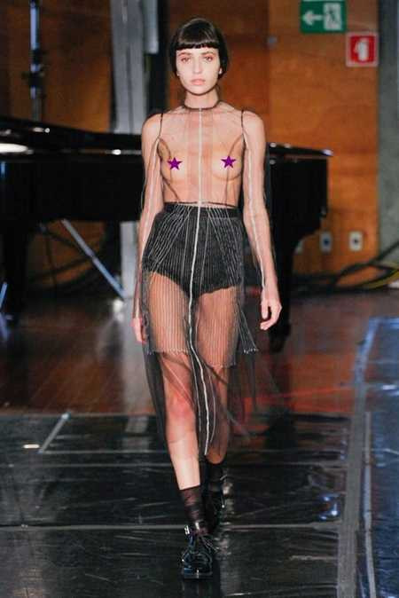 2-alexandre-herchcovitch-autum-6812-8119