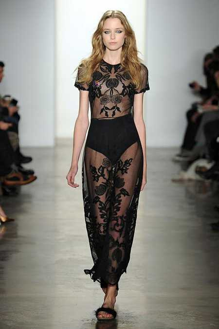 4-houghton-autumn-fall-winter-5139-1594-