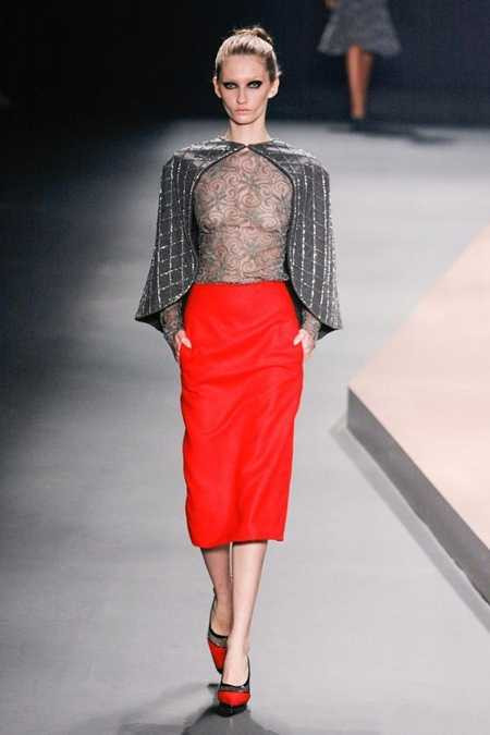 5-acquastudio-autumn-fall-wint-5084-6289