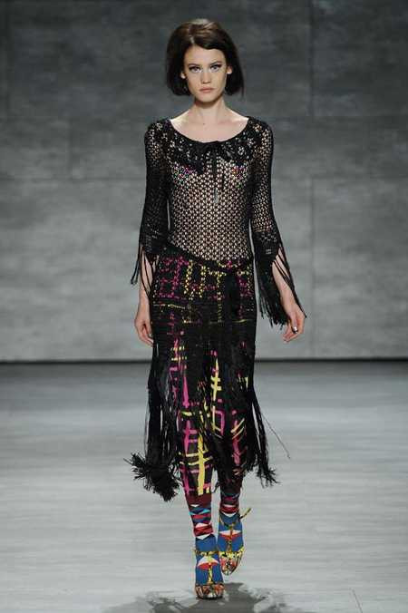 6-libertine-autumn-fall-winter-1127-3147