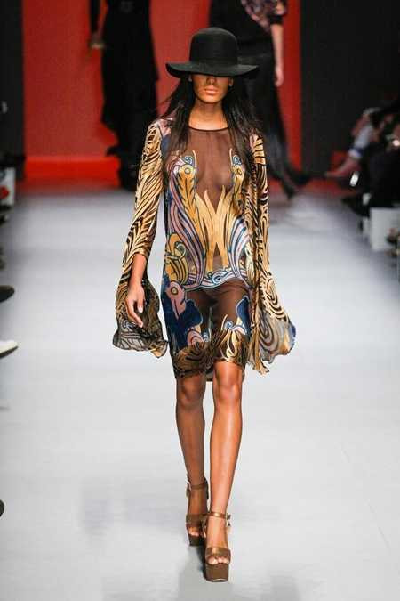 7-tecahelo-rocha-autumn-fall-w-7010-4046