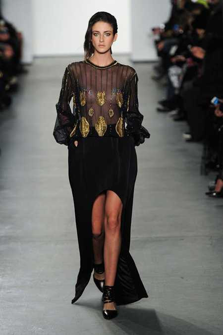 8-sassbide-autumn-fall-winter-9498-7317-