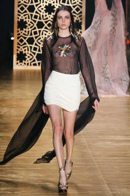 9-victor-dzenk-autumn-fall-win-1665-9381