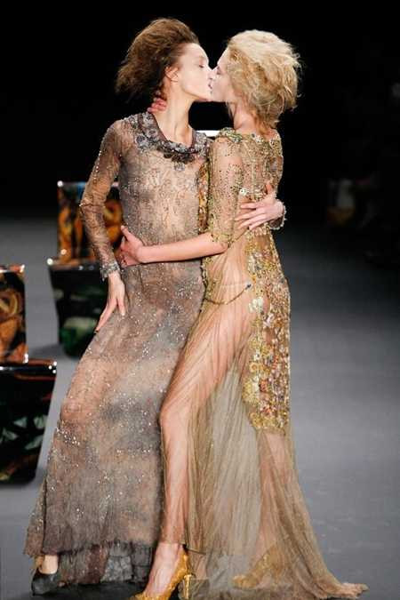 10-lino-villaventura-autumn-fa-7619-8180