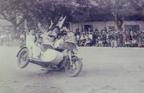 anh2-7448-1392442442.jpg