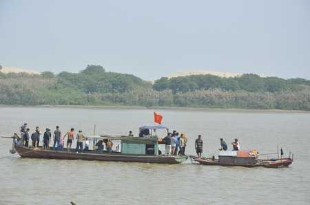 thẩm mỹ viện cát tường