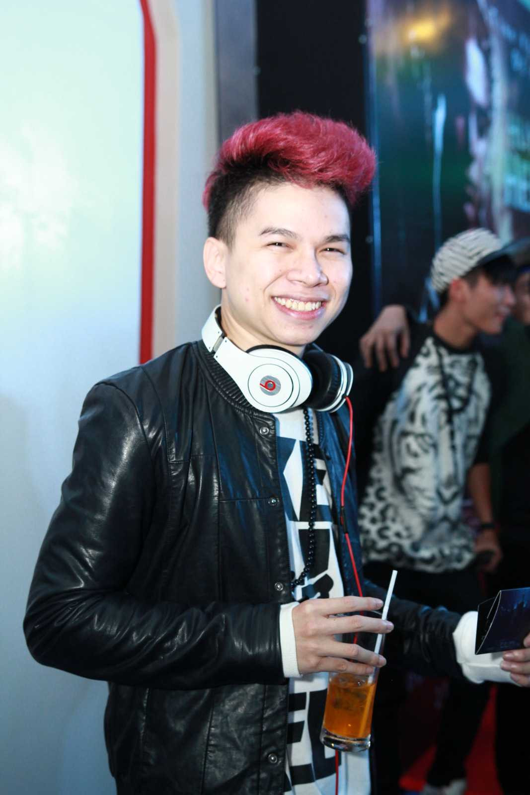 huyền thoại hercules