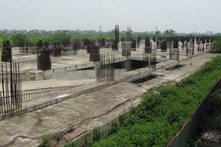 Luật Đầu tư sửa đổi sẽ theo hướng tạo môi trường thuận lợi, minh bạch hơn cho các nhà đầu tư và hạn chế hiện tượng chuyển giá, bỏ hoang dự án.