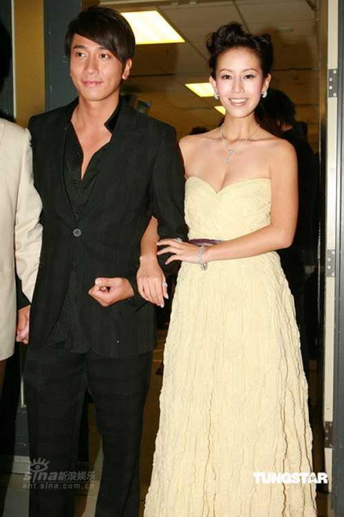 Những scandal gạ tình, sàm sỡ rúng động showbiz 9 Những scandal gạ tình, sàm sỡ rúng động showbiz 9