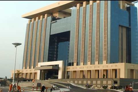 Trung tâm hành chính, Bình Dương, bãi đáp trực thăng, tòa tháp, di dời Trung tâm hành chính, Bình Dương, bãi đáp trực thăng, tòa tháp, di dời