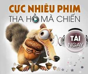 Rạp phim miễn phí VTC – Xem phim nhanh không cần loading