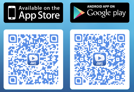 Rạp phim miễn phí VTC – Xem phim nhanh không cần loading