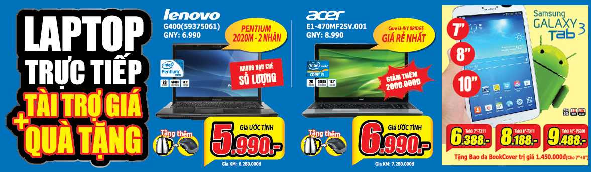 Săn hàng Giờ vàng – Giá sốc tại Media Mart