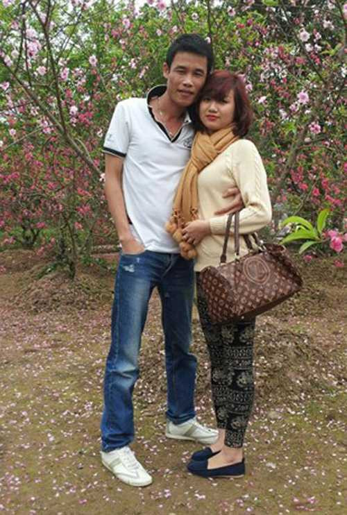 Sao Việt vừa chia tay “cặp kè” ngay tình mới