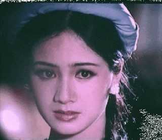 thu hà