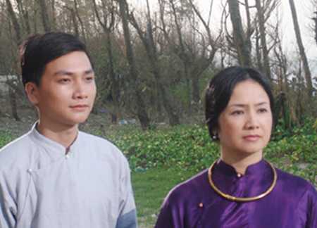 thu hà