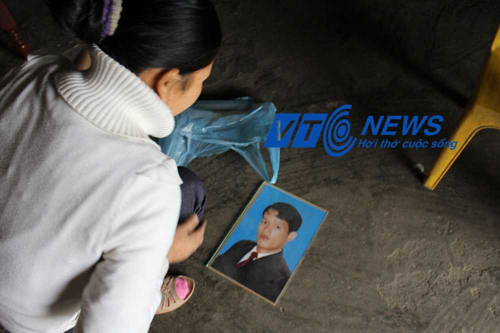 chiến tranh biên giới 1979