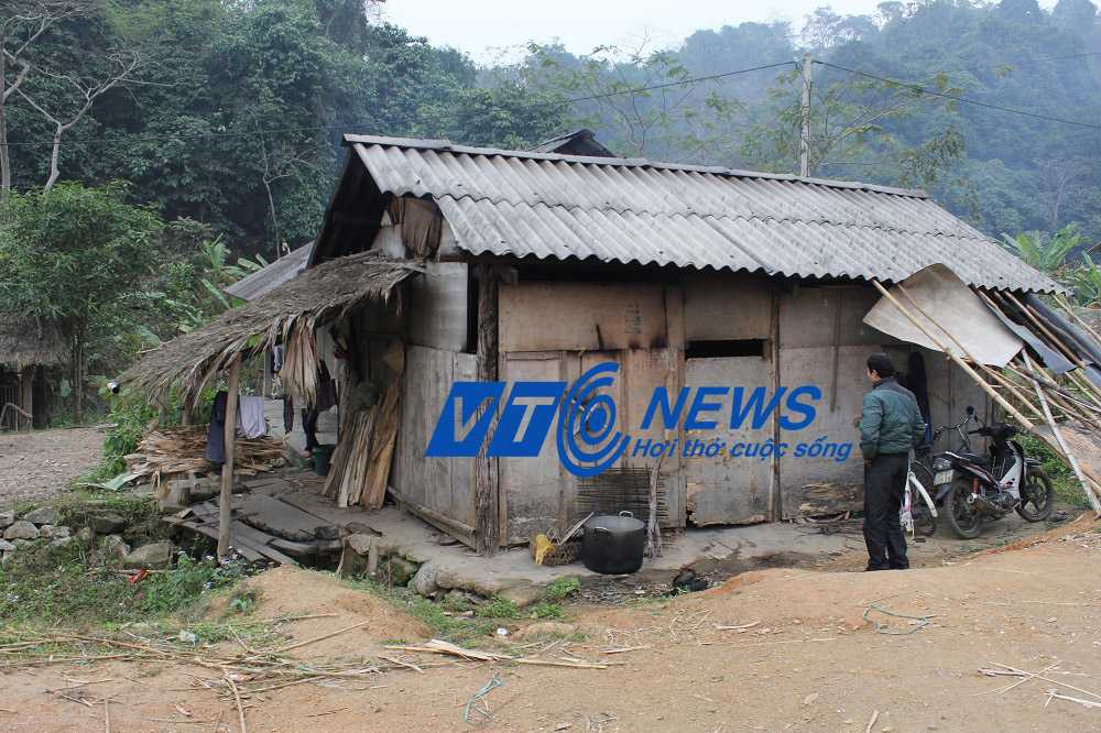 chiến tranh biên giới 1979