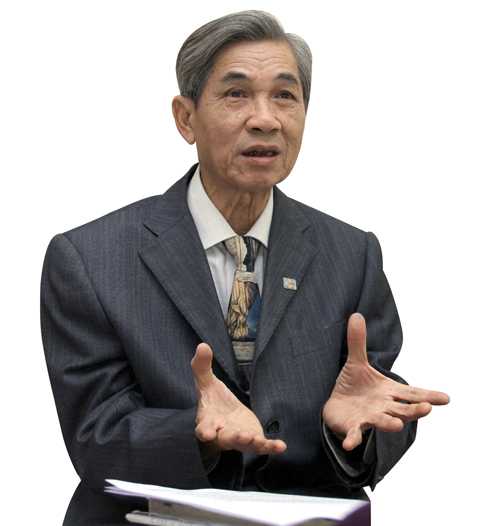 bùi danh liên vtc