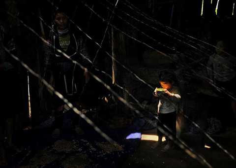 Sapa, tuyệt đẹp, ống kính, nước ngoài