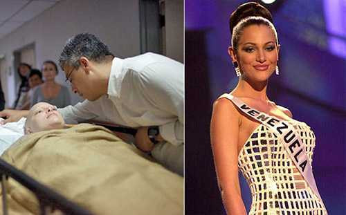 7 cái chết chấn động của Hoa hậu Thế giới - 11