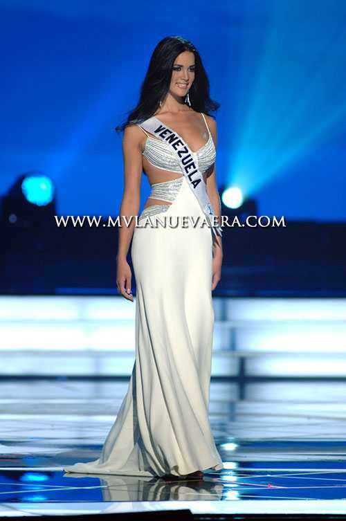 7 cái chết chấn động của Hoa hậu Thế giới - 14