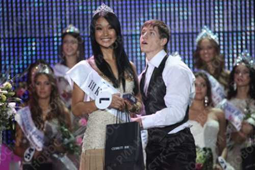 7 cái chết chấn động của Hoa hậu Thế giới - 4