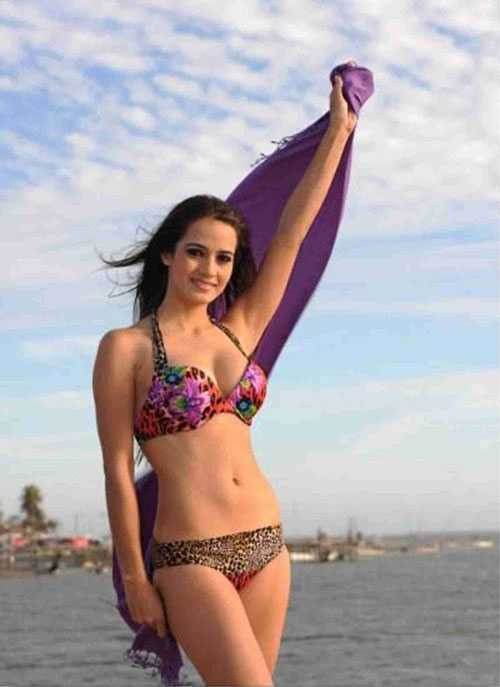 7 cái chết chấn động của Hoa hậu Thế giới - 7