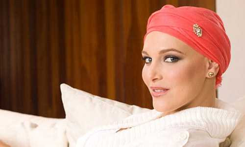 7 cái chết chấn động của Hoa hậu Thế giới - 10