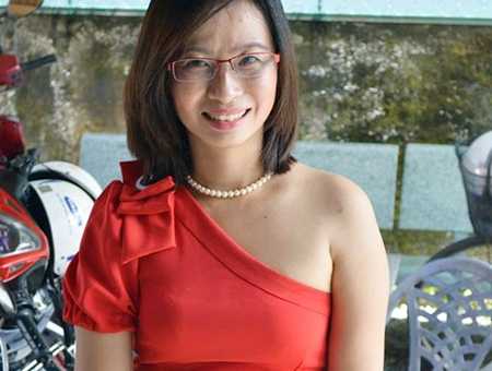 Việt Hà
