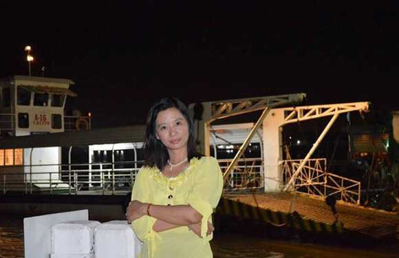 Phạm Hồng Phước gỡ bỏ ca khúc tác giả Việt Hà hài lòng