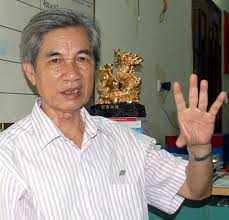 bùi danh liên vtc 