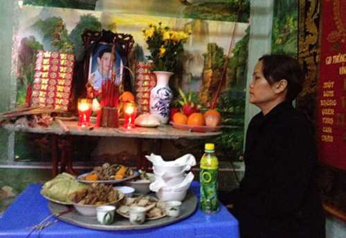 TP Bắc Ninh, con gà chọi, hung thủ, sát hại, nhát dao oan nghiệt