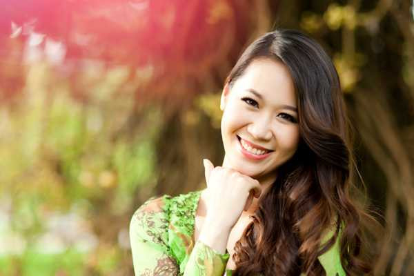 <a href='https://vtcnews.vn/' ><a href='https://vtcnews.vn/van-de-nong-nhat.0.html' >tin nóng</a></a> giải trí