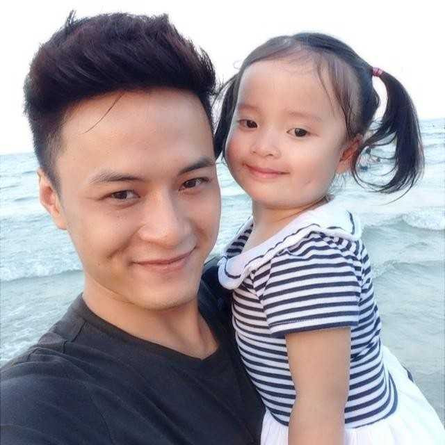 tin nóng giải trí