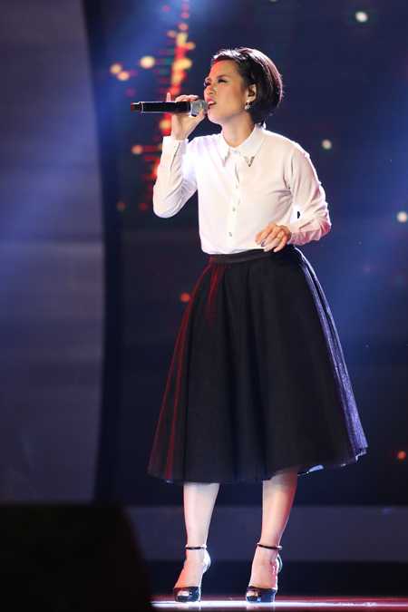 Vietnam Idol