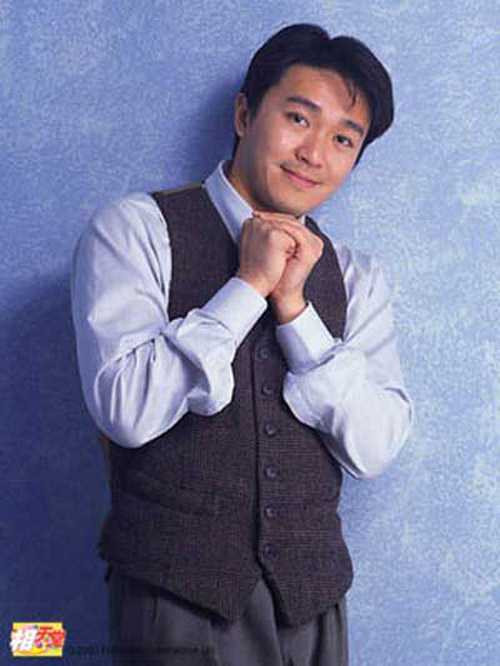 Độc đáo 3 'bản sao' thế giới giữa VBiz - 7