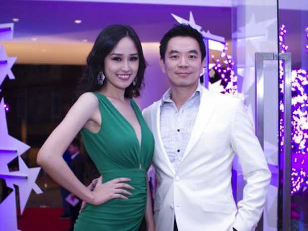 Dự đoán tương lai của 5 sao hot nhất showbiz Việt | Hà Tăng,Hà Hồ,Ngọc Trinh,Đàm Vĩnh Hưng,Mai Phương Thúy,
