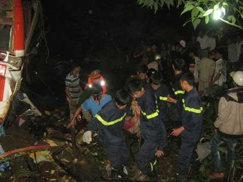 tài xế, tài nghiện, ma túy, 'phê' thuốc, kiểm tra, môi trường, container tài xế, tài nghiện, ma túy, 'phê' thuốc, kiểm tra, môi trường, container