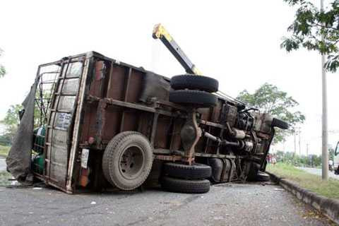 tài xế, tài nghiện, ma túy, 'phê' thuốc, kiểm tra, môi trường, container tài xế, tài nghiện, ma túy, 'phê' thuốc, kiểm tra, môi trường, container