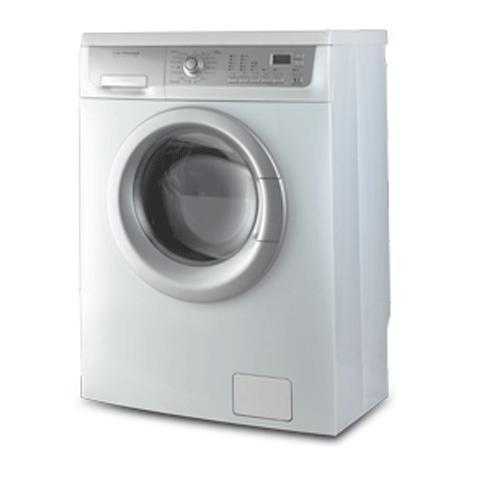 Tủ sấy quần áo đa năng cho mùa mưa