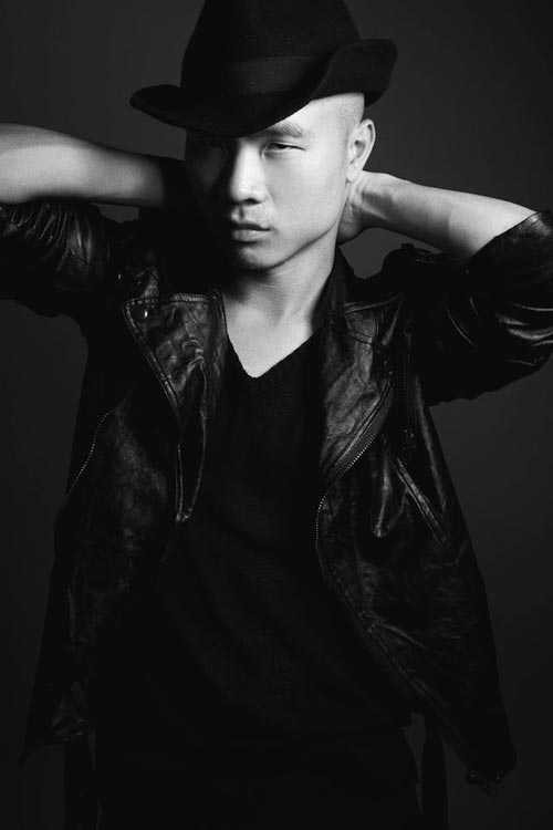 Đỗ Mạnh Cường