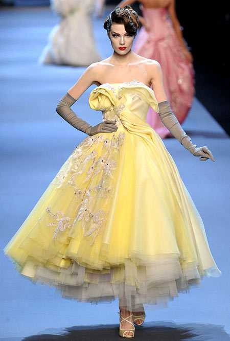 3-Dior-Haute-Couture-2011-8644-139339053